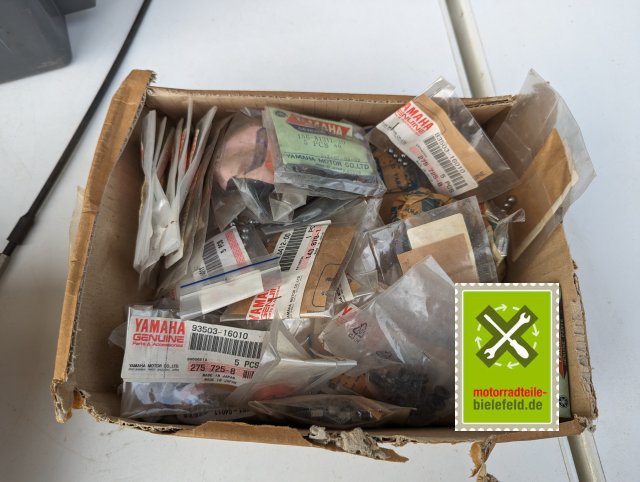 PXL_20240528_171242129